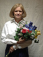 Click to see SP35OUTAP3.JPG