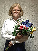 Click to see SP35OUTAP4.JPG