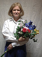 Click to see SP35OUTCON01.JPG