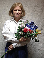 Click to see SP35OUTCON03.JPG