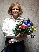 Click to see SP35OUTCON06.JPG