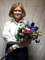 Click to see SP35OUTCON07.JPG