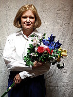 Click to see SP35OUTCON09.JPG