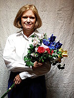 Click to see SP35OUTCON11.JPG