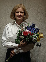 Click to see SP35OUTDP0.JPG