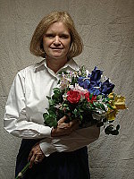 Click to see SP35OUTDP1.JPG