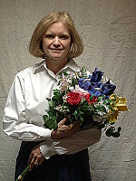 Click to see SP35OUTDP2.JPG