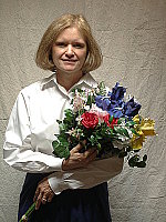 Click to see SP35OUTDP3.JPG