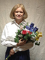 Click to see SP35OUTDP4.JPG