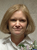 Click to see SP35OUTFACAP0.JPG