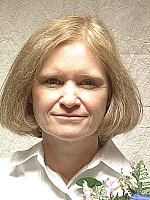 Click to see SP35OUTFACAP3.JPG