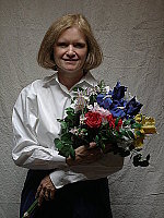 Click to see SP35OUTMP0.JPG