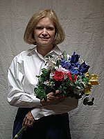 Click to see SP35OUTMP1.JPG