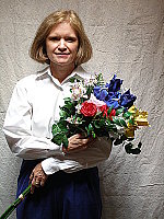 Click to see SP35OUTSAT07.JPG