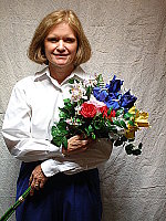 Click to see SP35OUTSAT11.JPG