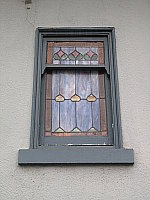 Click to see YP3280009.JPG