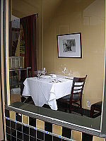 Click to see YP3280010.JPG