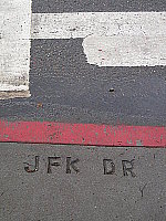 Click to see YP3280018.JPG