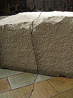 Click to see YP3280033.JPG