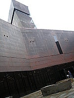 Click to see YP3280036.JPG