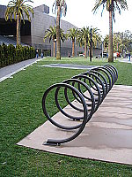 Click to see YP3280041.JPG