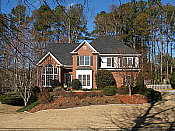 Sony DSC-T33 digital camera image