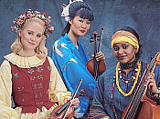 Sony DSC-T33 digital camera image