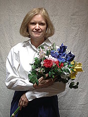 Sony DSC-T33 digital camera image