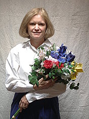 Sony DSC-T33 digital camera image