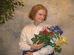 Sony DSC-T33 digital camera image