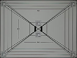 Sony DSC-T33 digital camera image