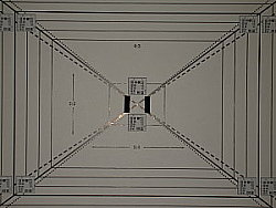 Sony DSC-T33 digital camera image