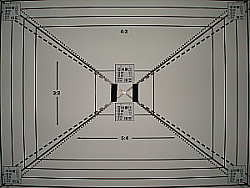 Sony DSC-T33 digital camera image