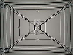 Sony DSC-T33 digital camera image