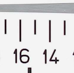 Sony DSC-T33 digital camera image