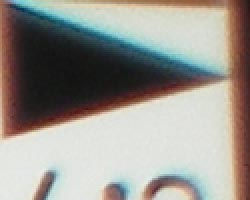 Sony DSC-T33 digital camera image