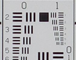 Sony DSC-T33 digital camera image