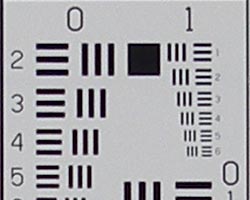 Sony DSC-T33 digital camera image