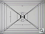 Click to see SP510VFATB.JPG