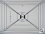 Click to see SP510VFAWB.JPG