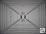 Click to see SP510VFAWL.JPG