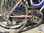 Click to see YPC050260.JPG