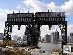Click to see YPC050283.JPG