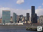 Click to see YPC050293.JPG