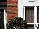 Click to see SP550FARWTT.JPG