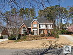 Click to see SP550FARWTW.JPG