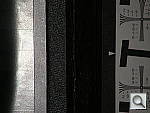 Click to see SP550FL06T.JPG