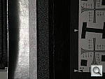 Click to see SP550FL07T.JPG