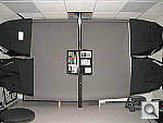 Click to see SP550FL11W.JPG