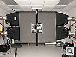 Click to see SP550FL13W.JPG